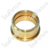 TVH 1514559 ВТУЛКА