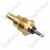 MITSUBISHI MB0520450200 ДАТЧИК ТЕМПЕРАТУРЫ