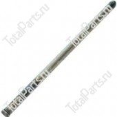 KEY NUMBER 90246 ТОЛКАТЕЛЬ КЛАПАНА TOYOTA