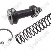 TOTALSOURCE 85738 РЕМКОМПЛЕКТ МАСТЕР-ЦИЛИНДРА