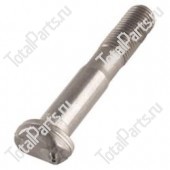 TCM N12109H1001 БОЛТ ШАТУНА