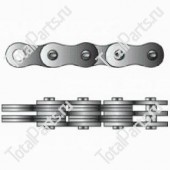 TVH 1733920 ЦЕПЬ МАЧТЫ