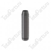 PARTSWECAN A-EB05-102A-0069A НАПРАВЛЯЮЩАЯ КЛАПАНА