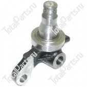 KOMATSU 3EA2413231 ПОВОРОТНЫЙ КУЛАК RH