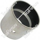 SIZE 8x70x75x70 ВТУЛКА