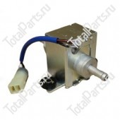 TCM 220F222001 ТОПЛИВНЫЙ НАСОС