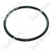 MIC 2342N67470 О - КОЛЬЦО