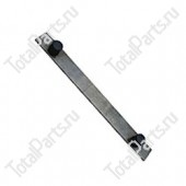 TVH 10508953 ВКЛАДЫШ СМЕЩЕНИЯ