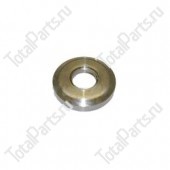 YALE 580048229 УПОРНАЯ ШАЙБА