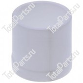 KEY NUMBER PD00129103 ВТУЛКА LINDE