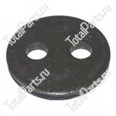 DAEWOO-DOOSAN D652204 УСТАНОВОЧНАЯ ШАЙБА