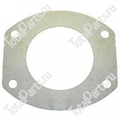 KALMAR 9239761411 ПРОКЛАДКА