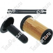 SIZE 22.2*45*88*95*53 ФИЛЬТР