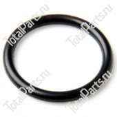 LINDE 0009630112 КОЛЬЦО