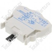 STILL 8406496 ПЕРЕКЛЮЧАТЕЛЬ