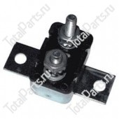 TOTALSOURCE SY509402 АВТОМАТИЧЕСКИЙ ВЫКЛЮЧАТЕЛЬ