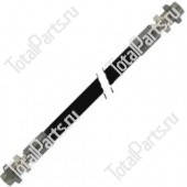 LINDE 1954909011 ГИДРАВЛИЧЕСКИЙ ШЛАНГ