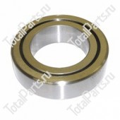 SIZE 90x150x40 РОЛИК МАЧТЫ ROL10