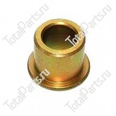 TVH 8000951 ВТУЛКА