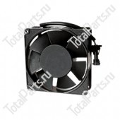 REALS X7705 ВЕНТИЛЯТОР 48V