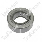 SIZE 30x32x90x50 РОЛИК | ROL19