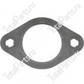 CUMMINS 3921787 ПРОКЛАДКА КОЛЛЕКТОРА