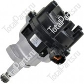 MITSUBISHI 9042502250 ТРАМБЛЕР В СБОРЕ