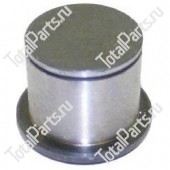 SIZE 40*50*32/40 ОСЬ ПОДШИПНИКА D1 x D2 x L1/H