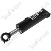 TOYOTA 655302332171 ЦИЛИНДР НАКЛОНА