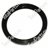 SIZE 65x80x8 САЛЬНИК S10 | Y | M | Z-NO ROTATION