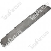 ISUZU 8971270490 КРЫШКА БЛОКА