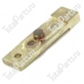 SAXBY 903153641 КОНТАКТ