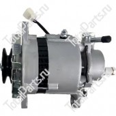 KRAUF ALH9341 ГЕНЕРАТОР 24V 35A