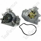 AIRTEX 9224 ПОМПА ВОДЯНАЯ