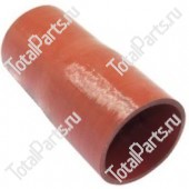 MERLO 052943 ПАТРУБОК РАДИАТОРА