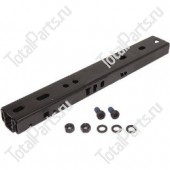 TVH 4315498 НАПРАВЛЯЮЩАЯ СИДЕНЬЯ