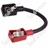 HAULOTTE 118C153050 ПЕРЕМЫЧКА