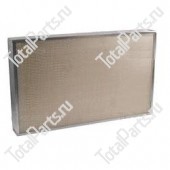 EMC-FORKLIFTPARTS 59008 ПАНЕЛЬНЫЙ ФИЛЬТР