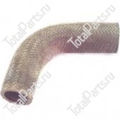 SIZE 2*1*138*31*33*77*88* РЕЗИНОВЫЙ ШЛАНГ