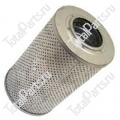 LINK BELT 3A11654 ГИДРАВЛИЧЕСКИЙ ФИЛЬТР