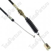 TOTALSOURCE 59013 ТРОС АКСЕЛЕРАТОРА