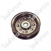 MITSUBISHI 9411118800 ШКИВ