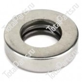 LPM 14251116 ОПОРНЫЙ ПОДШИПНИК