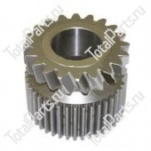 KOMATSU 3EA1532230 ШЕСТЕРНЯ