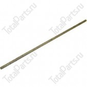 YALE 580029908 ФРИКЦИОННАЯ ПЛАСТИНА | ЗАПЧАСТИ СКЛАДСКОЙ ТЕХНИКИ