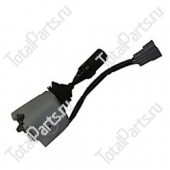 TVH 4428073 ПЕРЕКЛЮЧАТЕЛЬ ГАБАРИТОВ