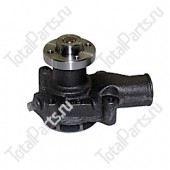 CATERPILLAR 1W405 ПОМПА ВОДЯНАЯ