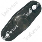 TVH 4587076 ДЕРЖАТЕЛЬ