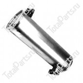 EMC-FORKLIFTPARTS 01069 ГЛУШИТЕЛЬ