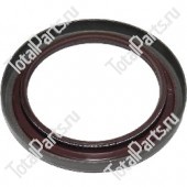 CLARK 1241854 МАСЛОСЪЕМНЫЙ САЛЬНИК | ЗАПЧАСТИ НА ПОГРУЗЧИК